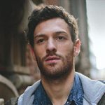 customer 1 150x150.jpg