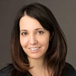 customer 3 150x150.jpg